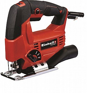 משור אנכי 550W Einhell