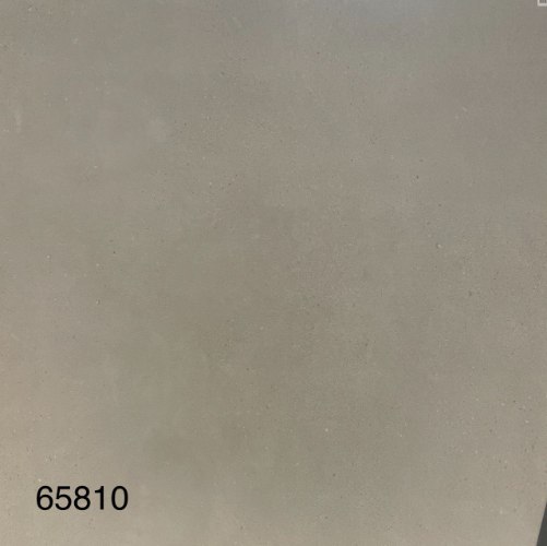 אריח 80x80 דגם 65810