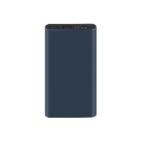 סוללת גיבוי ניידת שיאומי Xiaomi Power Bank 3 - 10000mAh