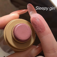 Rhode Pocket Blush – סומק כיס קרמי לחותי
