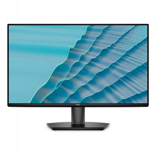 מסך מחשב Dell SE2726H