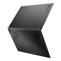 ASUS TUF Gaming A18 18" FHD /AMD Ryzen 7 /32GB /1TB /RTX 5050 8GB /Jaeger Gray /FreeDOS /3Y FA808UH-S8024