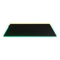 משטח לעכבר SteelSeries QcK Prism Cloth XL 900x300x4mm