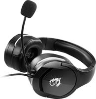 MSI Immerse GH20 Gaming Headset