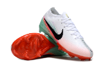 ללא גרב - נעלי ילדים כדורגל Air Zoom Mercurial Vapor X