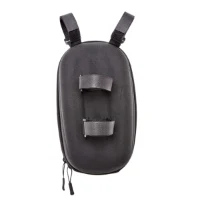 תיק מקורי לקורקינט אינוקים Inokim Bag 