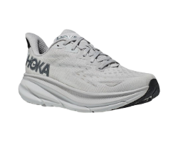 Hoka clifton 9-הוקא קליפטון 9