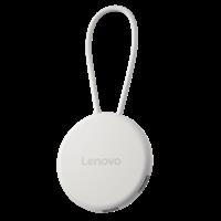 Lenovo Slim USB-C 3.2 Hub