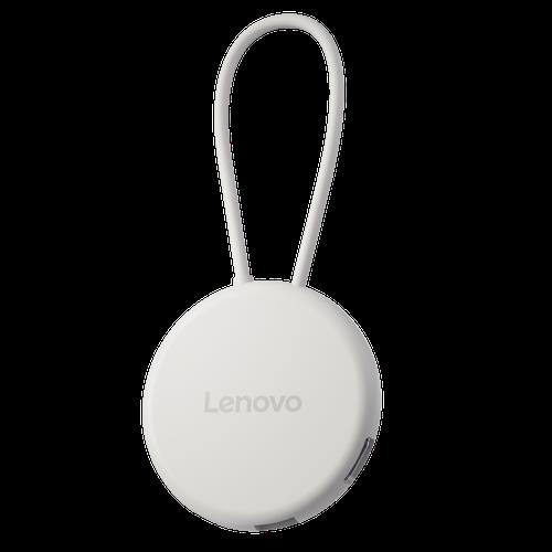 Lenovo Slim USB-C 3.2 Hub