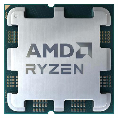 AMD Ryzen 5 9500F AM5 Tray