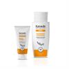 ערכה דו שלבית לטיפול בקשקשים - SEBO DANDRUFF KIT - שמפו טיפולי נגד קשקשים - SEBO DANDRUFF SHAMPOO