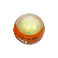טופ טרנד קראנצ'י בול המקורי