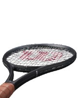 מחבט טניס Wilson RF 01 Future Tennis Racket