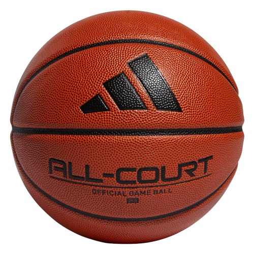 אדידס - כדור כדורסל - ADIDAS ALL COURT BALL