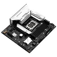 MAXSUN Terminator B760M D4 WiFi V2