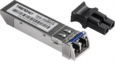 10G-LRSFP+SMLC MO10