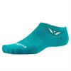 טורכיז S - גרבי ריצה מנדפות וללא תפרים Swiftwick ASPIRE Zero