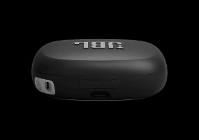 אוזניות JBL Endurance Zone TWS - אחריות מודן