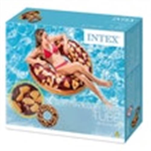 גלגל / אבוב ‏ 56262 INTEX אינטקס