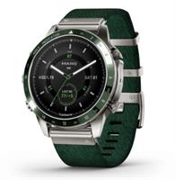 שעון חכם מבית גרמין Garmin MARQ Golfer (Gen 2)