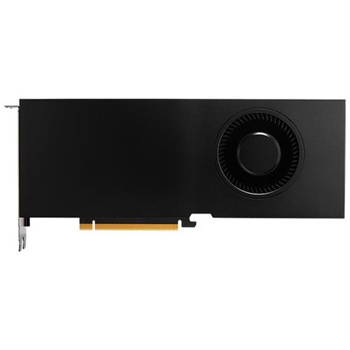 PNY RTX A4500 20G GDDR6 PCIe OEM
