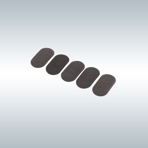MH144 - FOAM PADS FOR PLATE