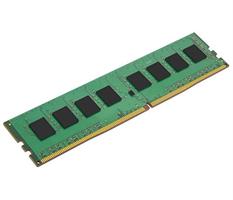 זיכרון לנייח Kingston ValueRam 8GB DDR4 3200Mhz CL22 1.2V