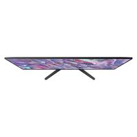 מסך מחשב Samsung 34" ViewFinity S5 VA UWQHD 100Hz 5ms