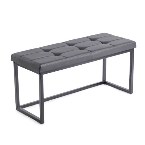 הדום ספסל LOFT LUXURY 100X48X40