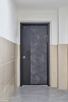 דגם סול