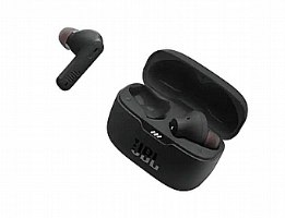 אוזניות JBL Tune 235NC - אוזניות אלחוטיות עם ביטול רעשים אקטיבי