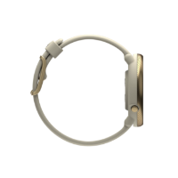 שעון דופק Polar Ignite 2 
