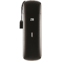 ראוטר מודם סלולרי cudy LT300 4G LTE Router