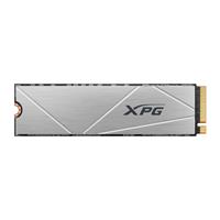 ADATA XPG GAMMIX S60 BLADE