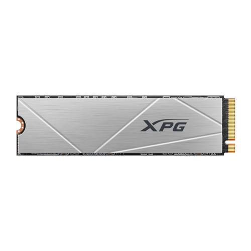 ADATA XPG GAMMIX S60 BLADE