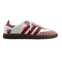 New Balance Kids Comme des Garcons x Adidas Wmns – נעלי ניו באלנס ילדים