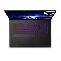 Lenovo Legion 9 18IAX10 83EY001QIV