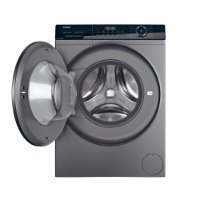 מכונת כביסה 8 ק"ג Haier HW80-B14939S8 כסופה הנעה ישירה