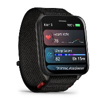 שעון דופק Garmin Venu 3s 