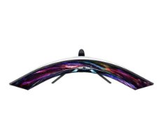 מסך Samsung Odyssey Neo G9 S57CG952NM DUHD VA Quantum Mini-LED 57