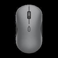 Lenovo 700 Multi-Device Wireless Silent Mouse (Luna Grey) GY51S61898