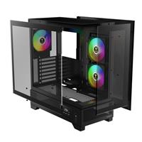 מארז מחשב GAMDIAS ATLAS M1