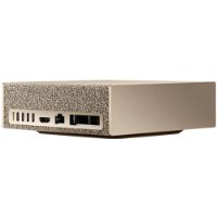 NVIDIA DGX Spark Founders Edition - מחשב על אישי לבינה מלאכותית