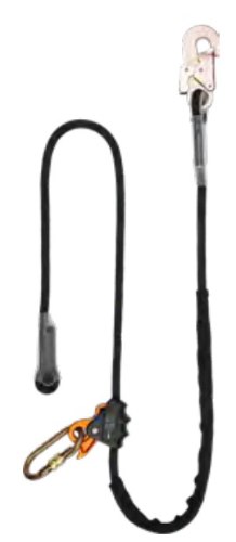 מערכת מיקום ותמיכה 2 מ' HOATER HT 612
