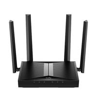 נתב CUDY WR3600H Wi-Fi 7 Multi-Mode Router WAN 2.5GBX1 5 Ports