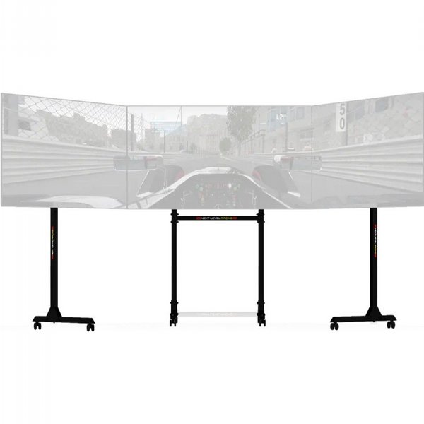 מעמד מסך Next Level Racing NL STAND TMS 3 Screens Stand