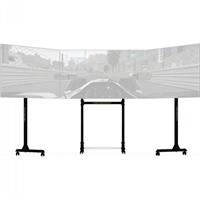 מעמד מסך Next Level Racing NL STAND TMS 3 Screens Stand