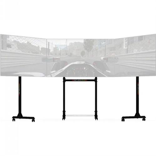 מעמד מסך Next Level Racing NL STAND TMS 3 Screens Stand