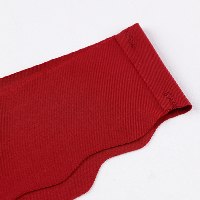 מארז 7 תחתוני thong נושמים