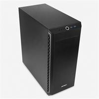 מארז מחשב Antec P7 Silent